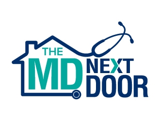 logo design by jaize