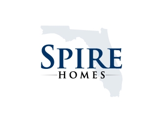  logo design by J0s3Ph