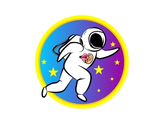 Talk To Me Nice logo design by LogOExperT