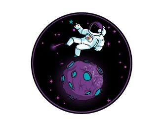 Talk To Me Nice logo design by Suvendu