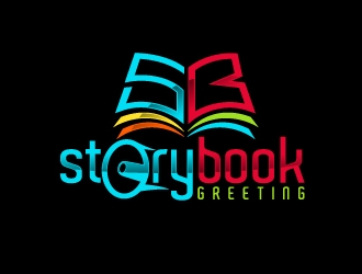 logo design by dasigns