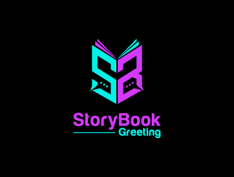 logo design by jafar