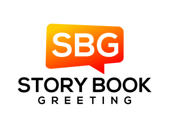 logo design by cintoko