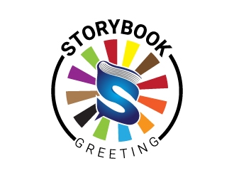 logo design by drifelm