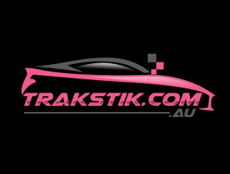 logo design by AamirKhan