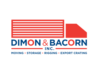 logo design by GemahRipah