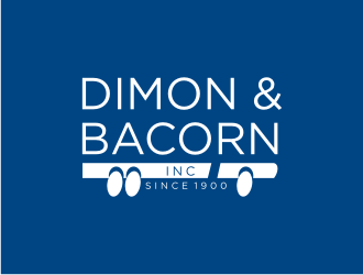 logo design by Sheilla