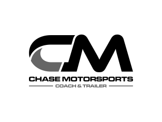  logo design by haidar