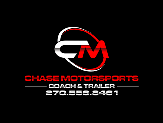  logo design by Franky.