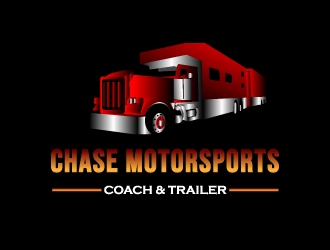  logo design by rosy313