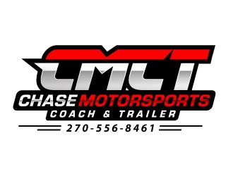  logo design by nexgen