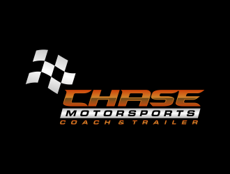  logo design by IrvanB