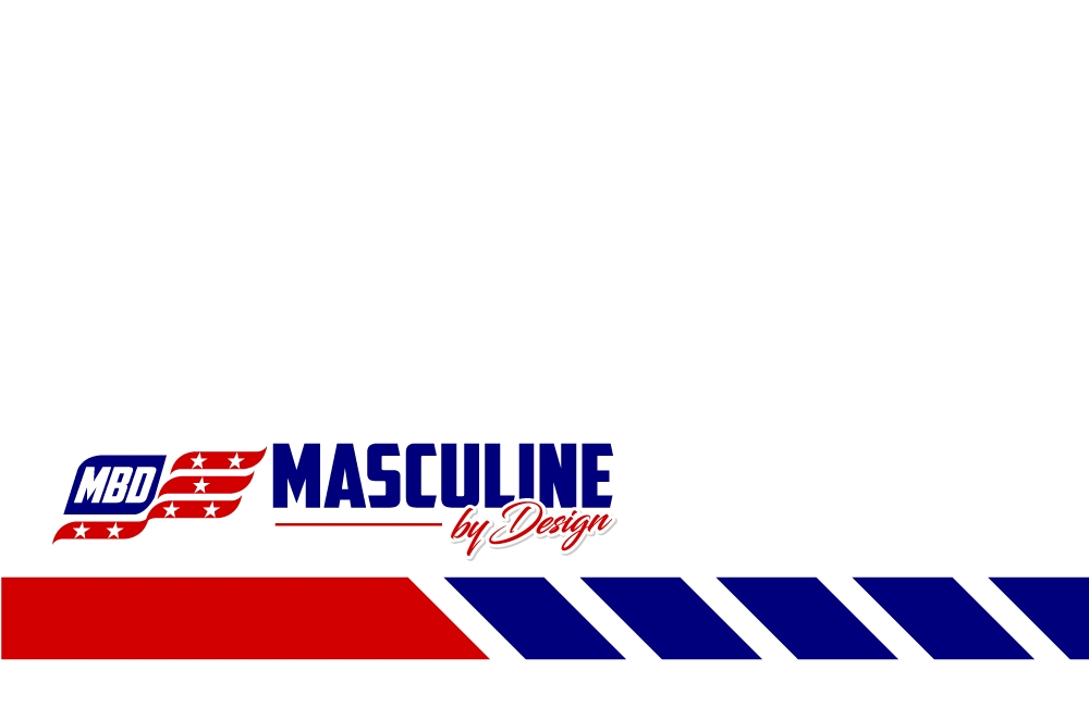 logo design by Soufiane