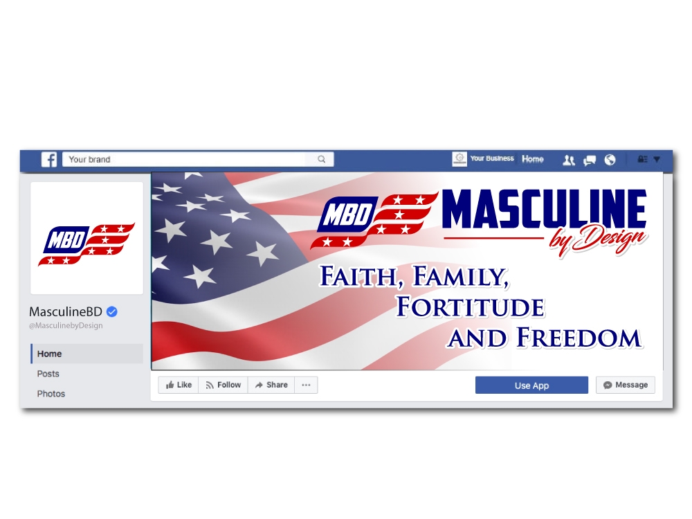 logo design by jaize