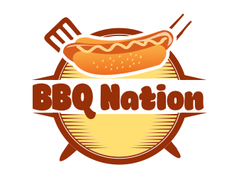 logo design by Greenlight