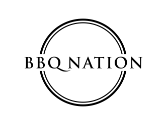 logo design by scolessi