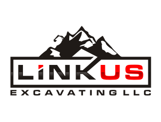  logo design by bricton