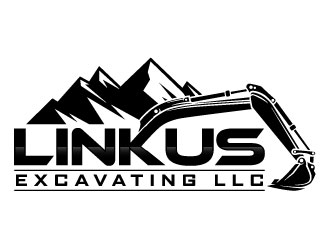  logo design by daywalker