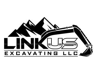  logo design by daywalker