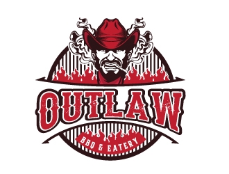 logo design by emberdezign