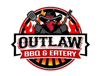 logo design by jaize