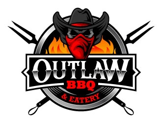 logo design by daywalker