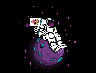 Talk To Me Nice logo design by Suvendu