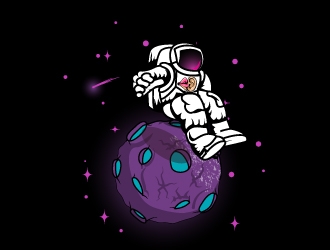 Talk To Me Nice logo design by Suvendu