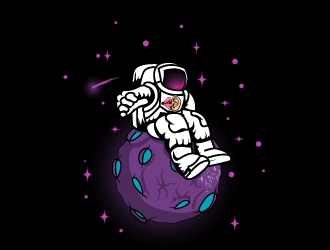 Talk To Me Nice logo design by Suvendu