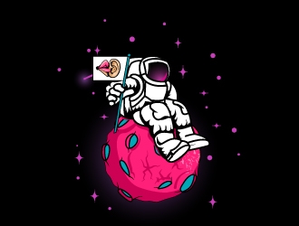 Talk To Me Nice logo design by Suvendu