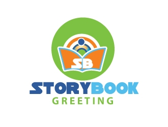 logo design by webmall