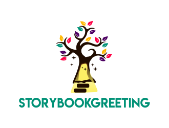 logo design by JessicaLopes