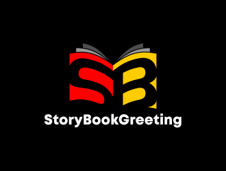 logo design by ekitessar