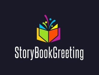 logo design by jaize