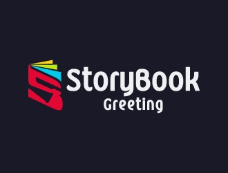 logo design by MUSANG