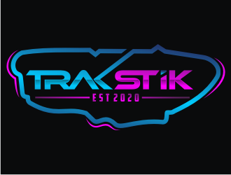 logo design by bricton