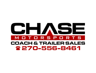  logo design by ingepro