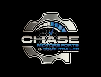  logo design by drifelm