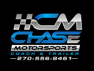  logo design by scriotx