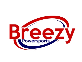 logo design by AamirKhan