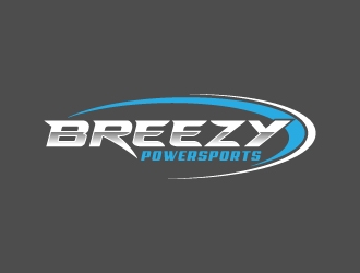 logo design by jaize