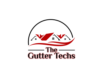  logo design by checx