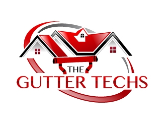  logo design by uttam