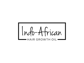  logo design by p0peye