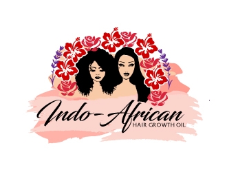  logo design by AamirKhan