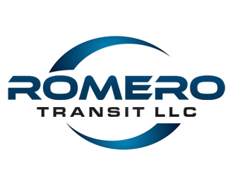  logo design by gilkkj