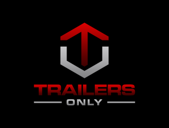  logo design by p0peye