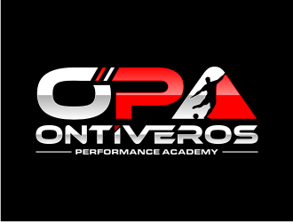 logo design by kozen