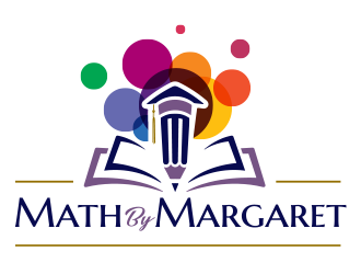  logo design by vinve