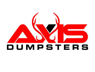  logo design by ekitessar